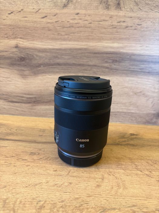 Продаю Камеру canon r6