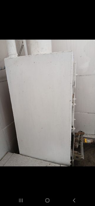 Продам газовую печь все комплекте