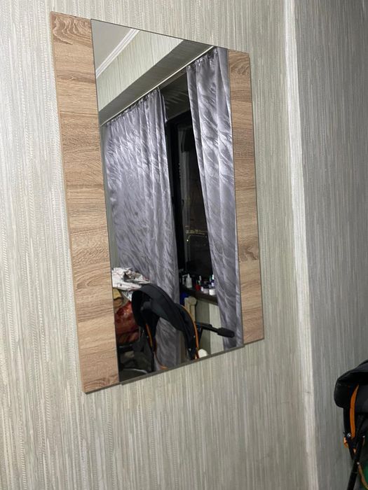 Продам мебель срочно