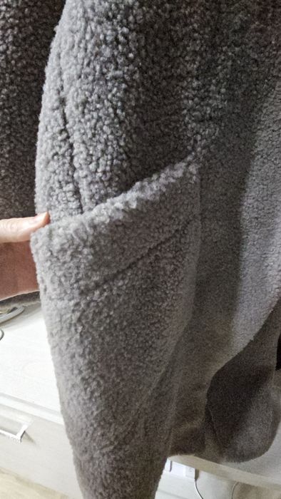 Продам женское пальто