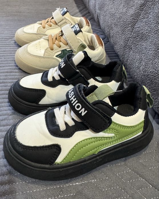 Продам обувь для мальчика