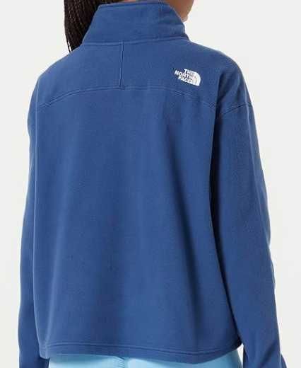 Дамски полар - THE NORTH FACE