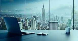 ТОО с лицензией СМР 1 кат, с хорошим опытом по дорогам и финкой