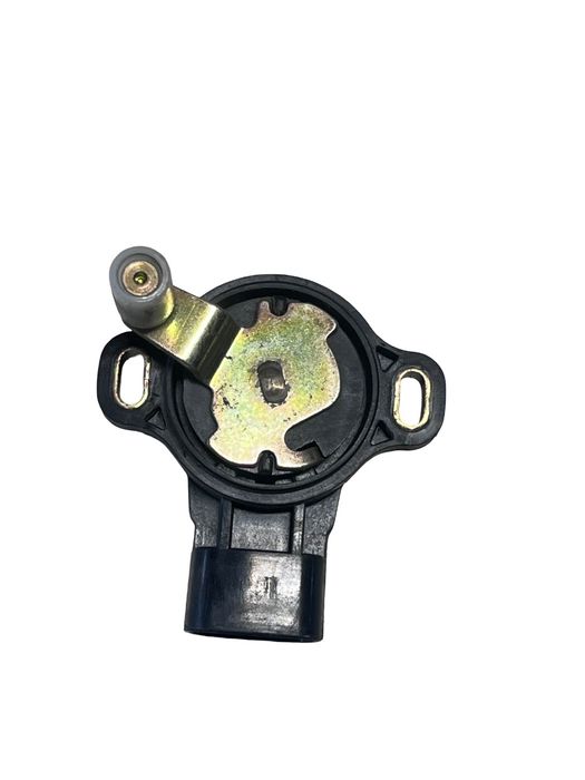 Senzor De Pozitie Pedala De Acceleratie Toyota Rav 4 Ii _A2_ 2000 - 2005 89281-33010