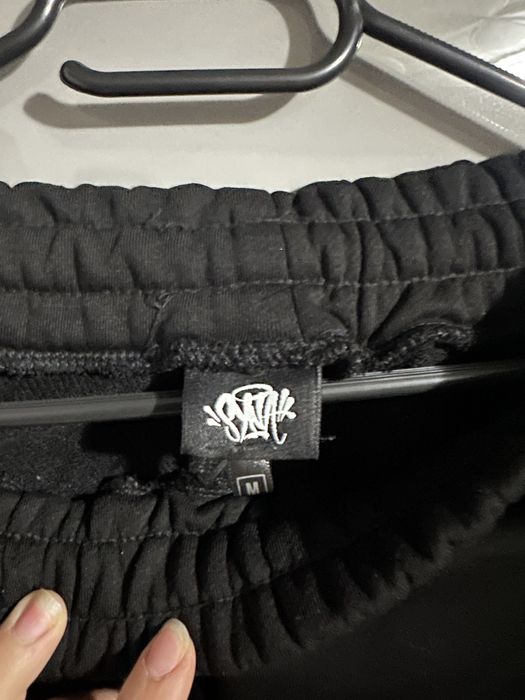 Syna World Tracksuit