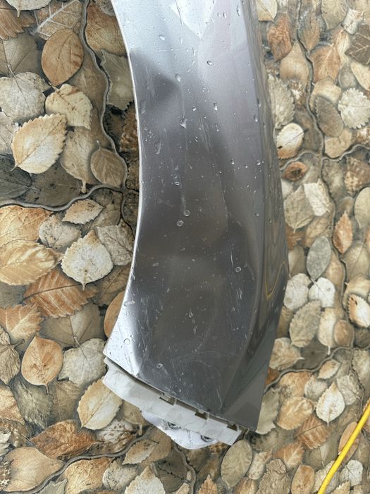 Vand aripa Ford Focus