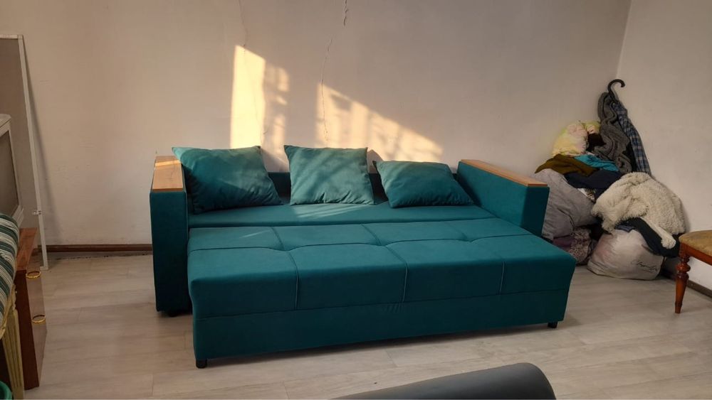 диван тахта сатылады