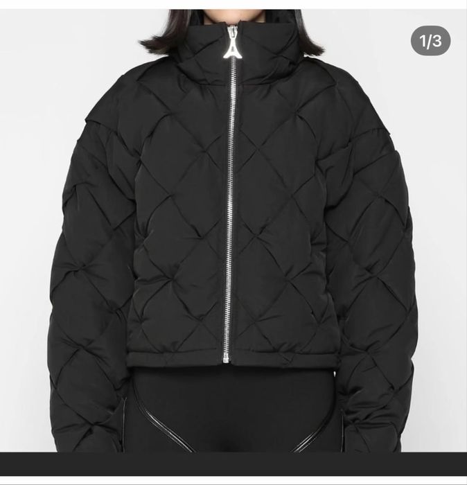 Яке Maniere De Voir