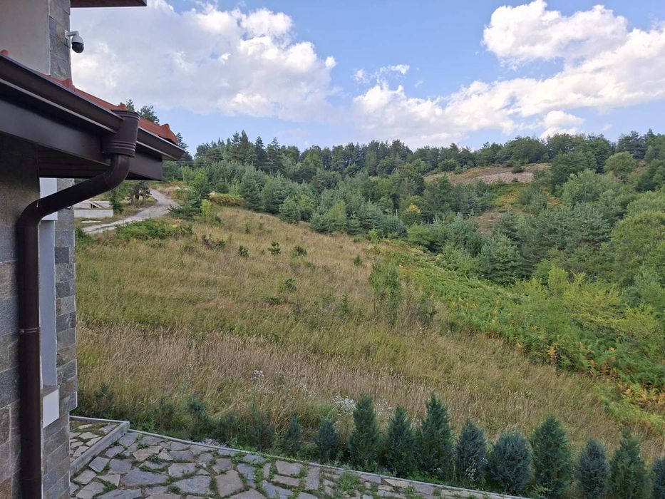 Продава се Парцел в с. Мостово, Област Пловдив - 909 кв.м за 51 €/кв.м - Снимка #2