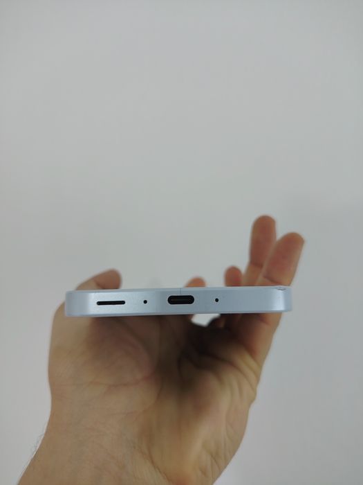 Samsung galaxy a35 5g 128gb