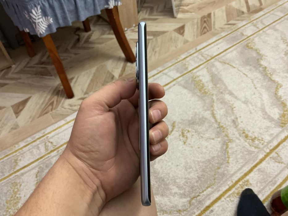 Redmi note 15 новый