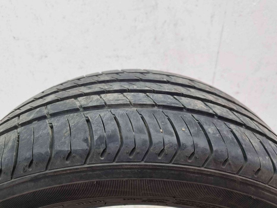 Anvelopa All Season Boto Vantage H-8 235 | 50 | R17