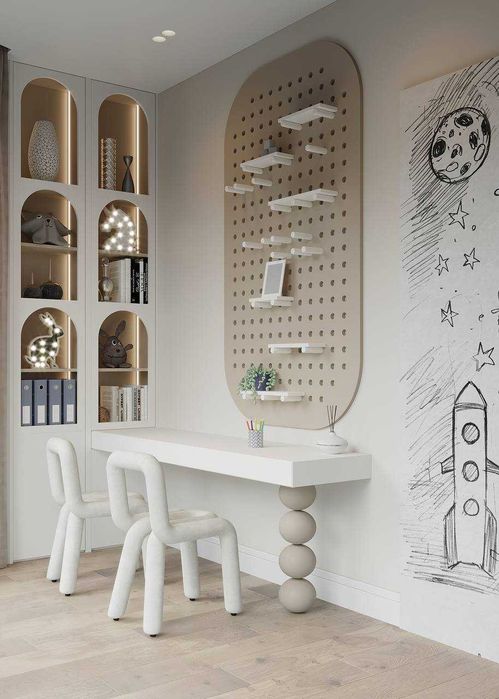 Новая 4х комнатная квартира в ЖК Феличита на Абдуллы Каххара