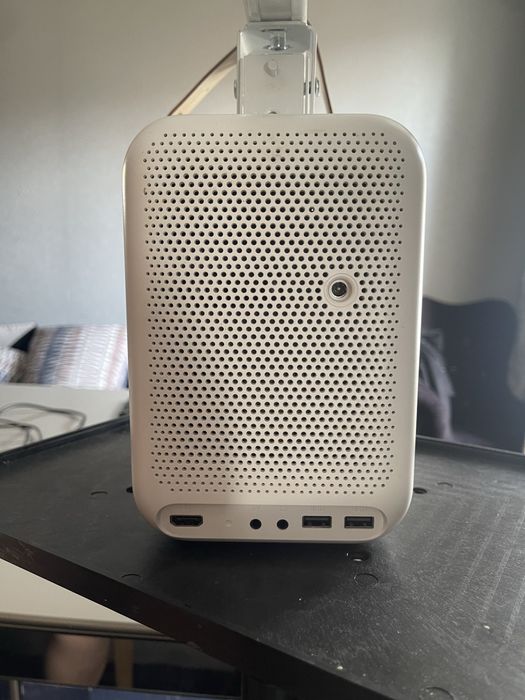 Проектор Wando t6 max