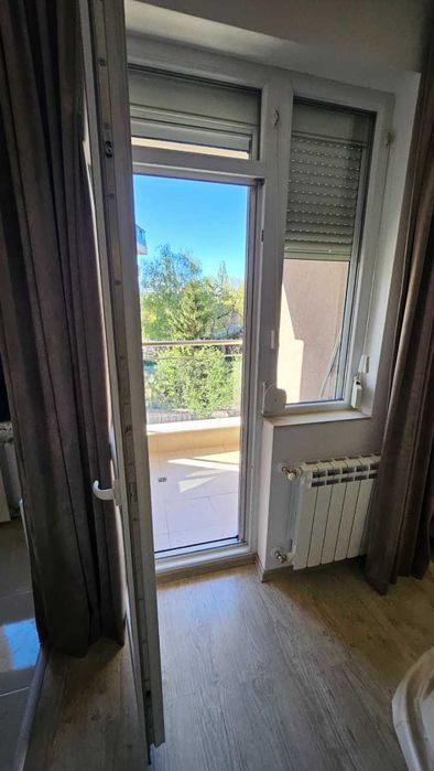 Дава се под наем Двустаен апартамент в София, Бъкстон - 87 кв.м за 718.08 € - Снимка #5