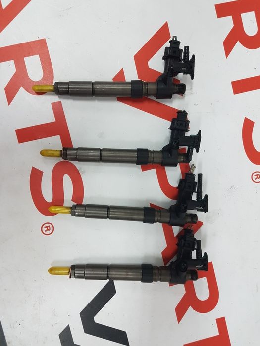 Стоп волан фар калник щора крик подкалник Ford S-max дюзи