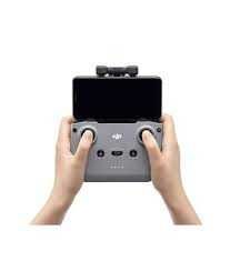 Telecomanda DJI RC-N1 Remote Controller