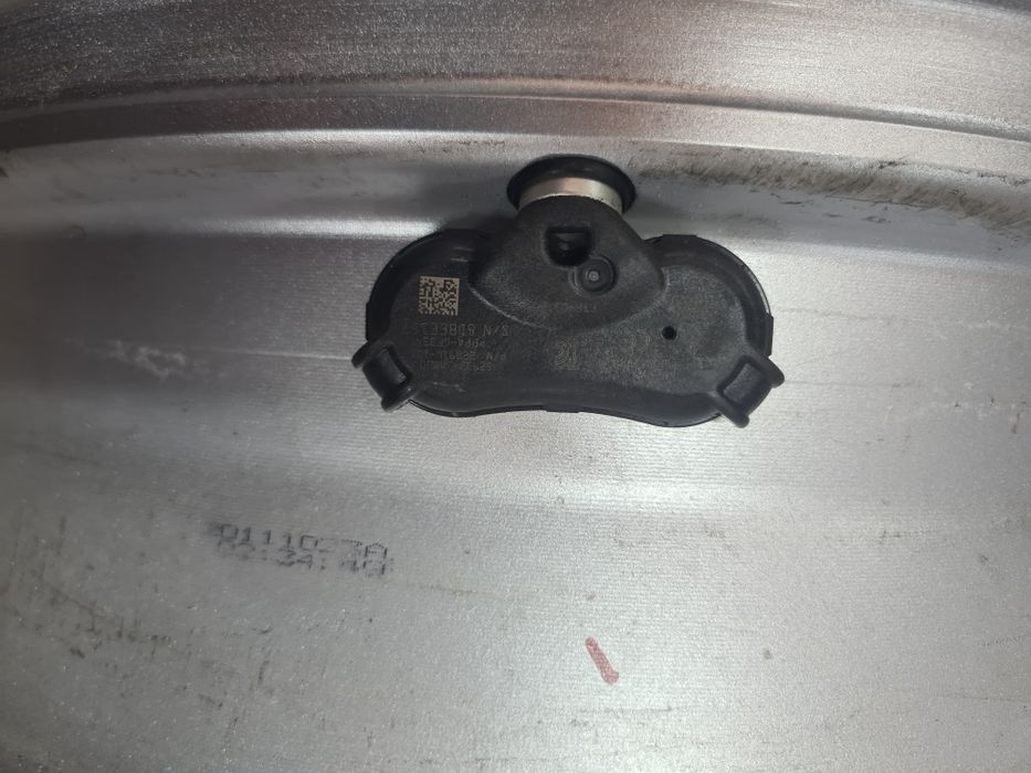 4бр.5×114.3×17 Хюндай