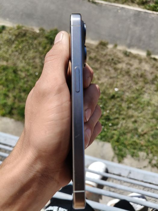 Iphone 15 pro айфон 15 про