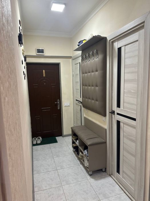 продается своя 2в3/1/5