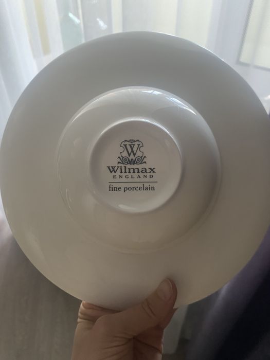 Посуда новая Wilmax в Актобе
