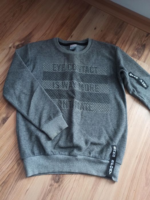 Блузи за момчета