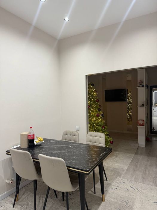 Продаю квартиру своя