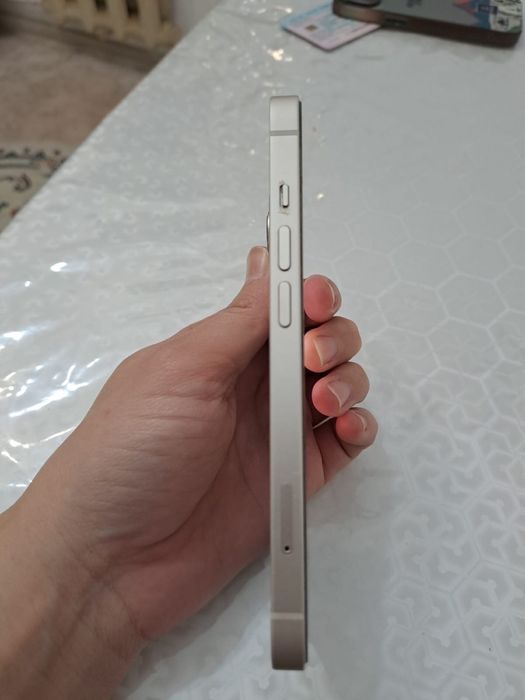 Айфон 14 128 гб сатылады