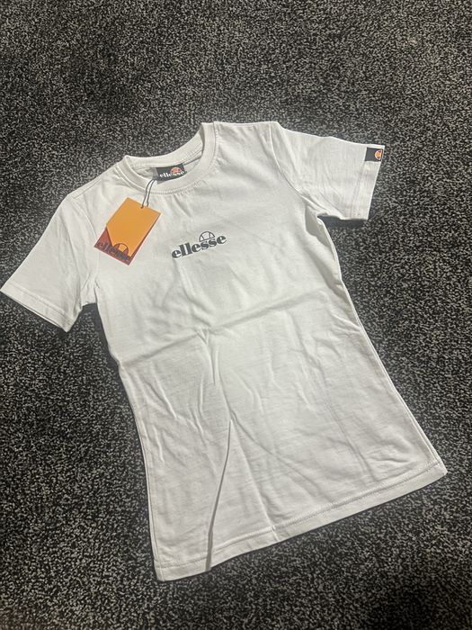 Дамски дрехи НОВИ