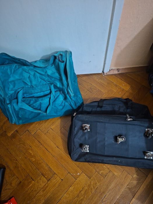 Сакове marlboro и стандартен