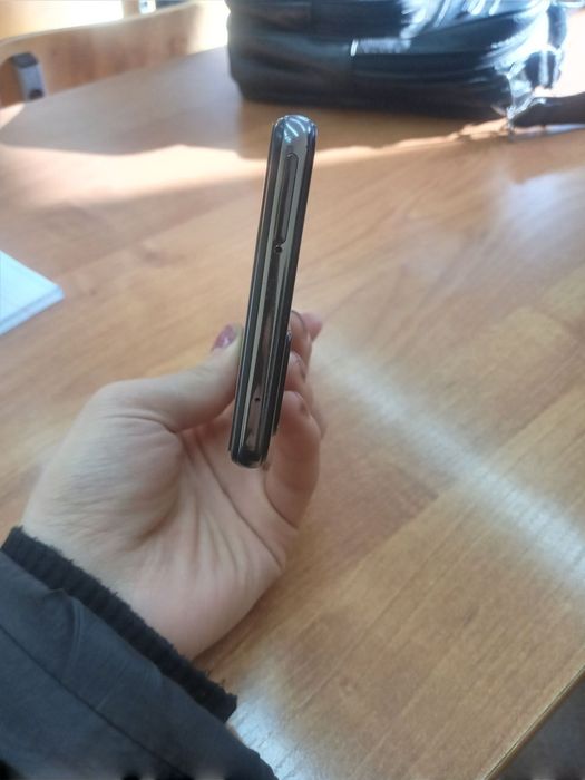 A52 xotira 128GB xolati ideal