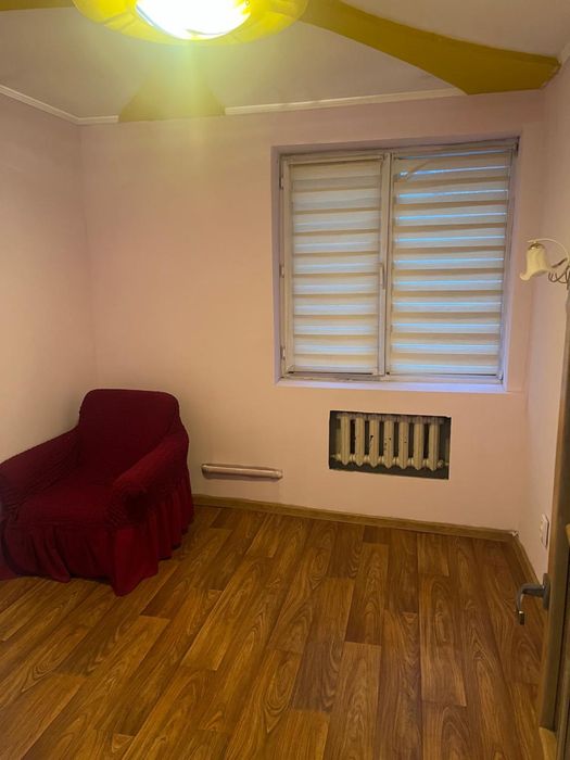 Дом/квартира в аренду