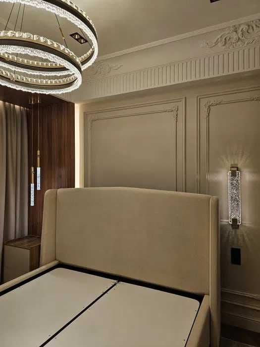 Квартира на Юнусабаде по выгодной цене! ID09