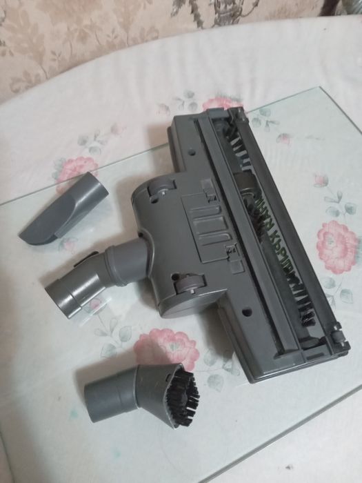 Пылесос, LG оригинал 2000W