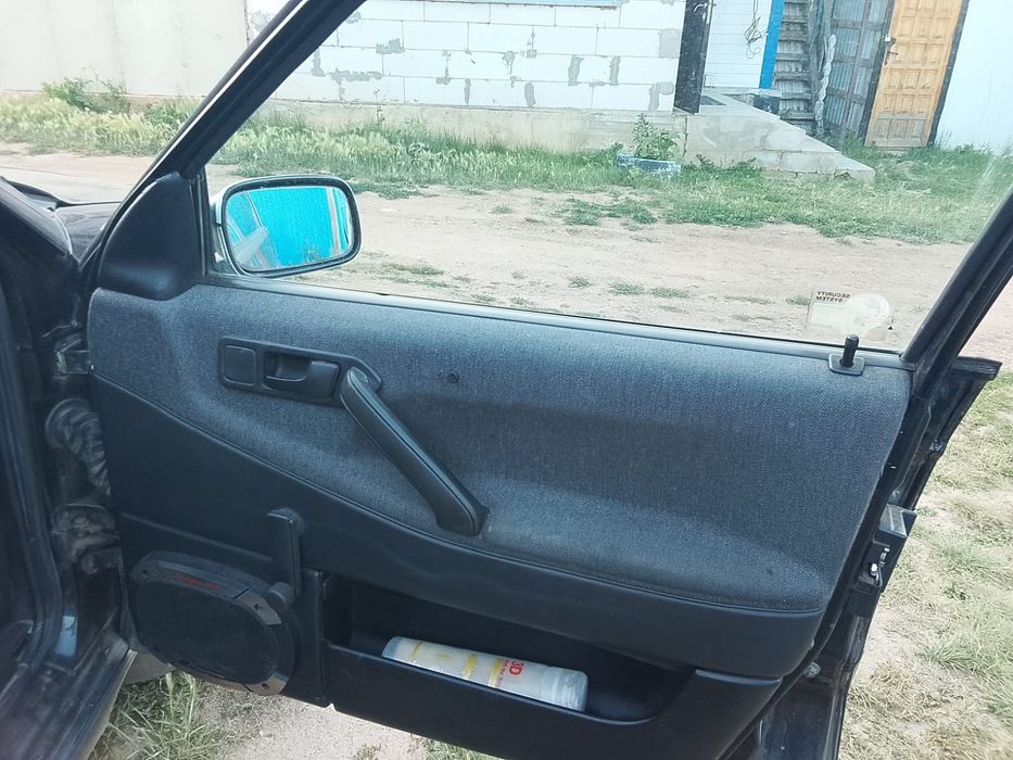 Продаётся Volkswagen Passat B3