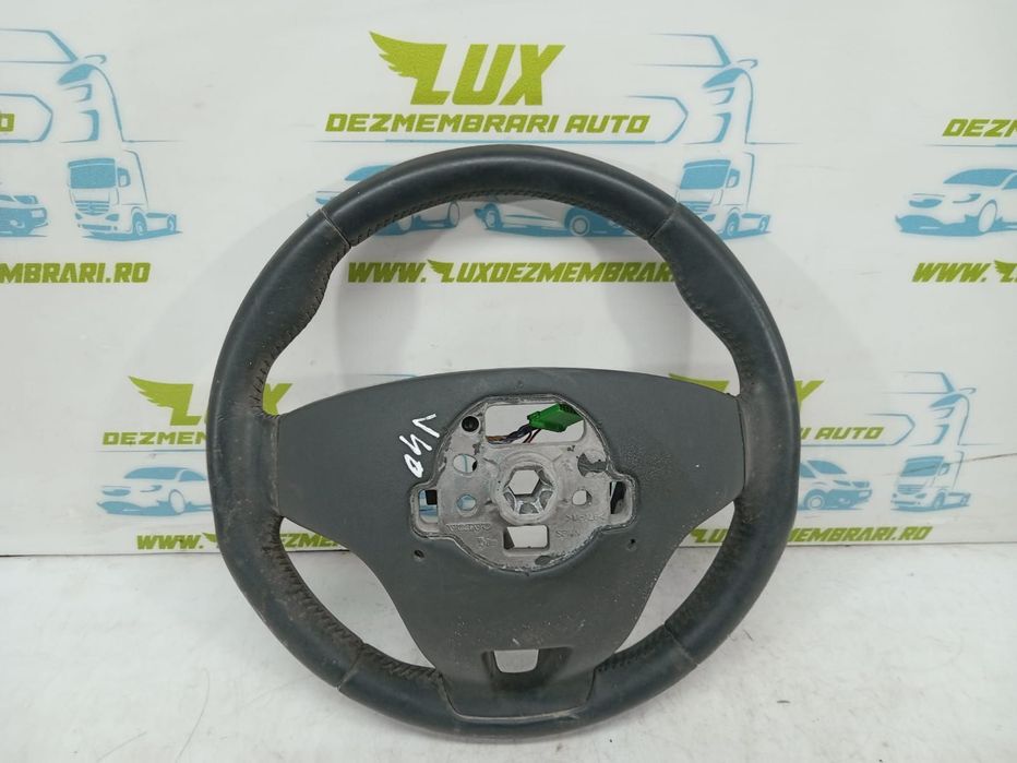 Volan  p31250592 Volvo V40 2  [din 2012 pana  2016]