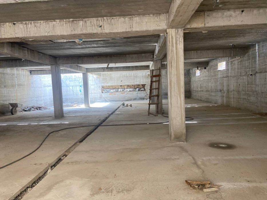 Циалковская ПЕРВАЯ ЛИНИЯ 75 за сотку