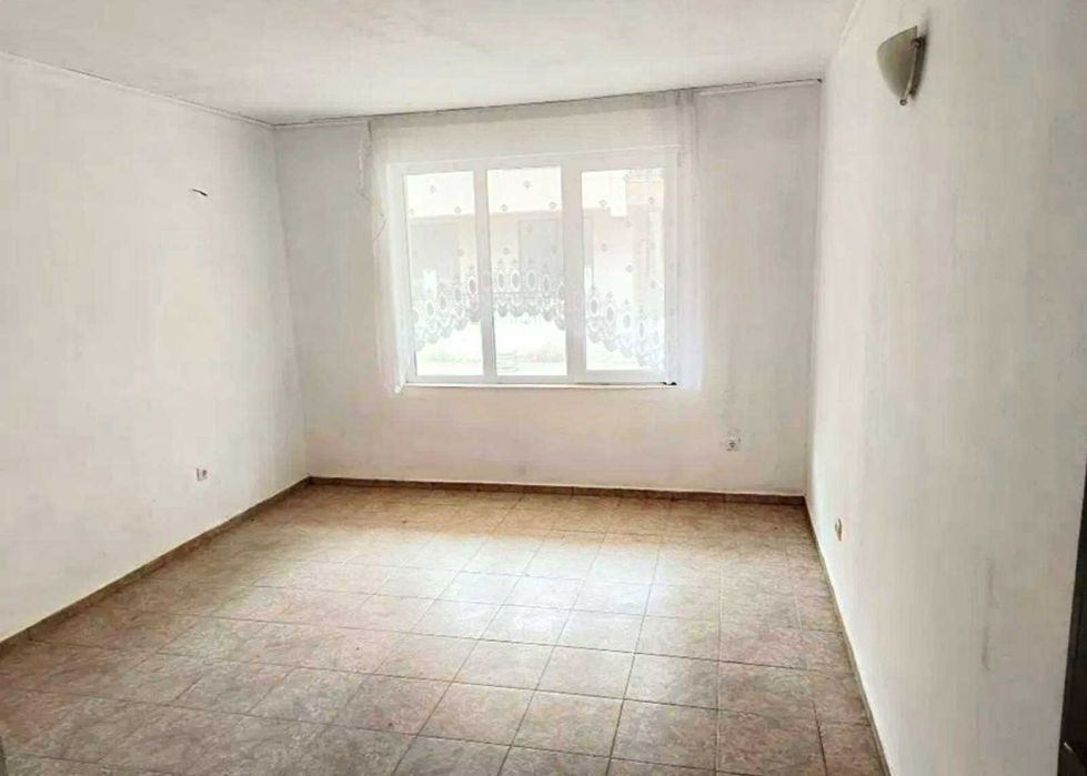 Продава се Двустаен апартамент в Несебър - 52 кв.м за 850 €/кв.м - Снимка #1