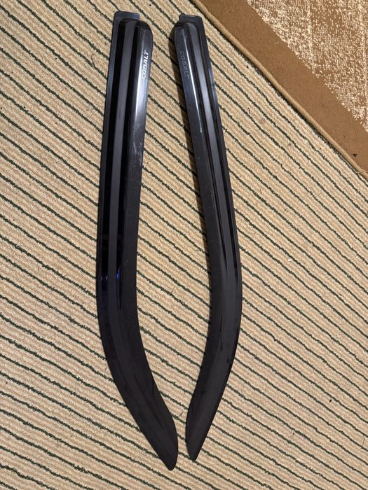 Yomgʻir qaytargich Cobolt