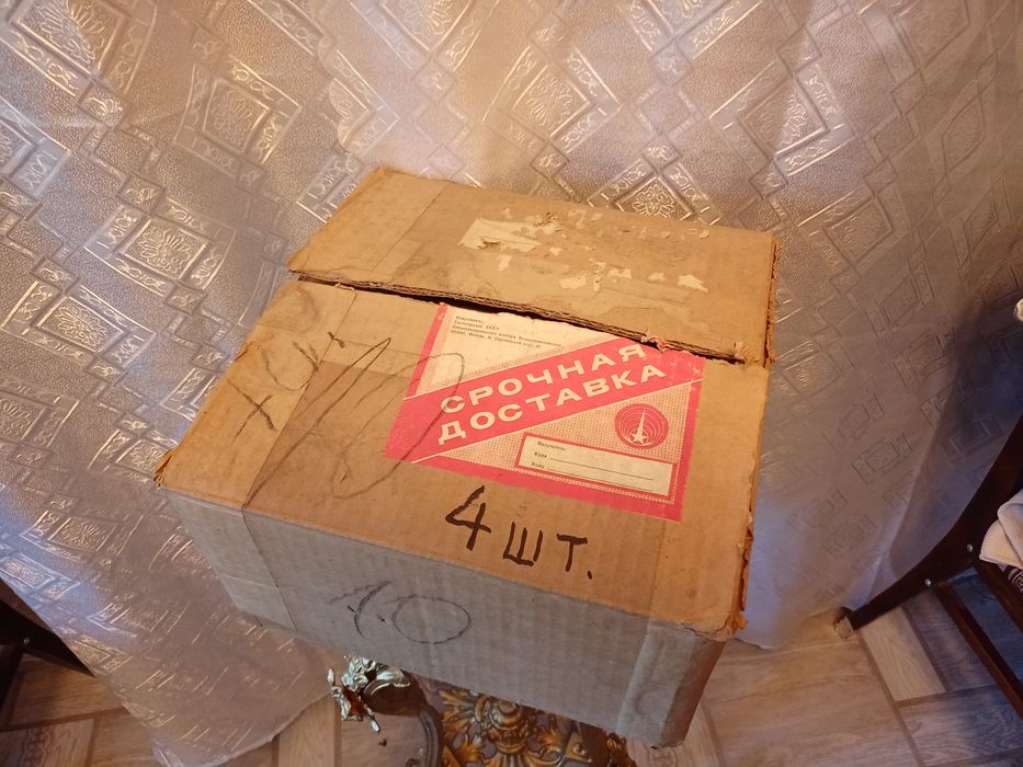 Продам студийные большие динамики