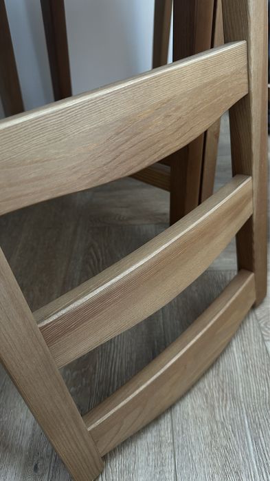 Обеденный стол IKEA