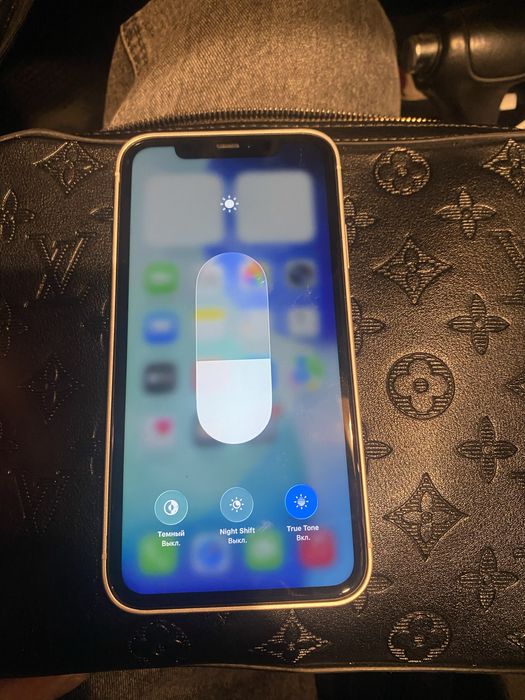 Iphone 11 ! 17 pro корпус