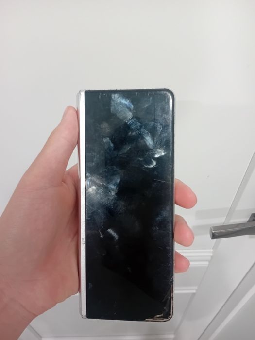 samsung z fold 3