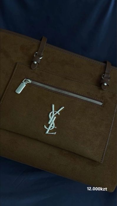 Цены написаны на фото