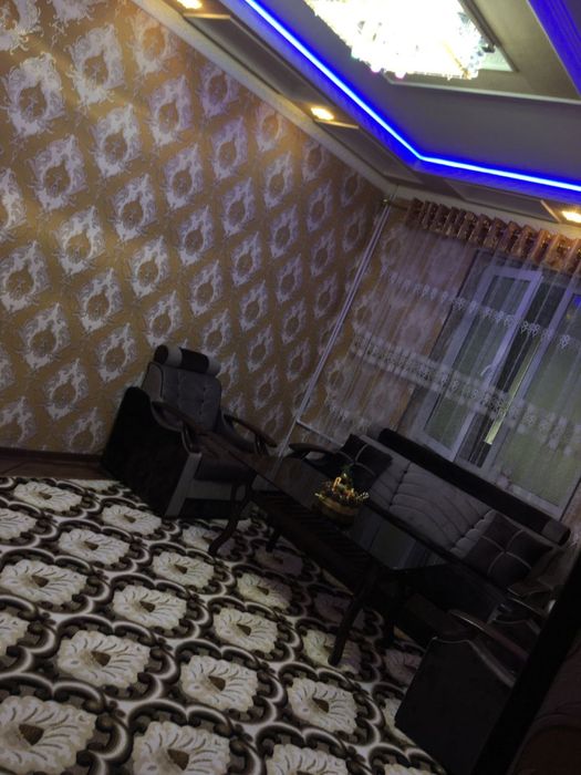 Дом 2 хонали 1 этаж падвали бор янги ремонт