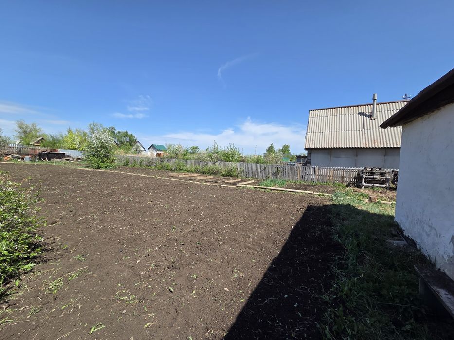 Продам Дачный участок