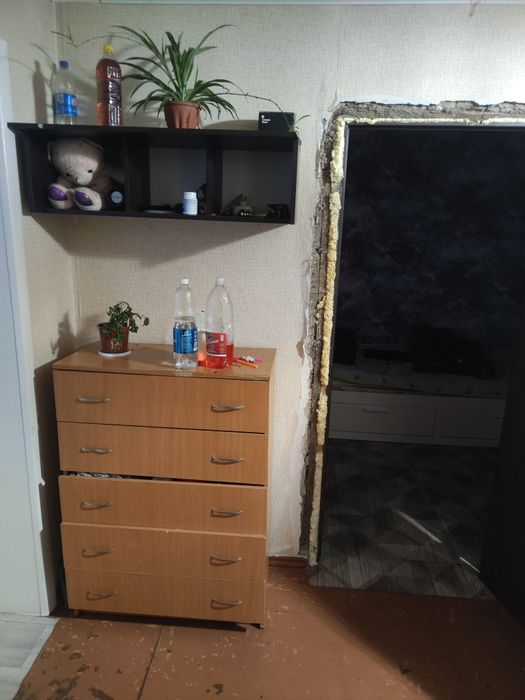 сдам квартиру семейным