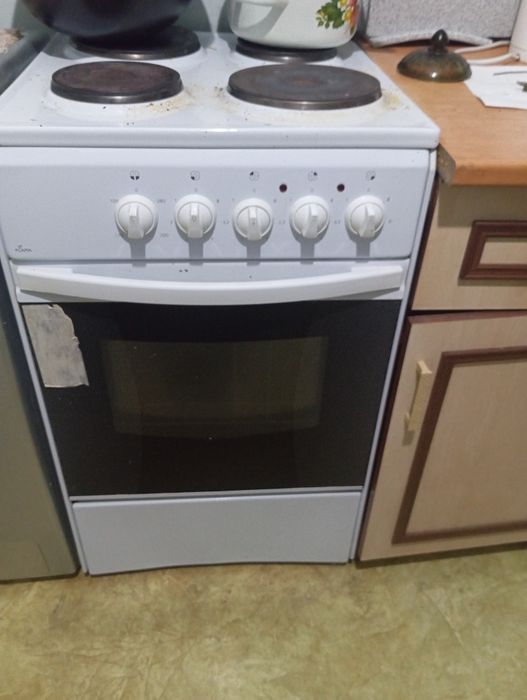Дёшево продам мебель б/у