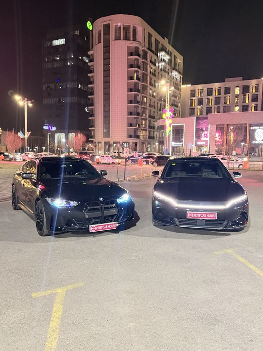 Rent Car Rentcar Rent a car | Прокат Автомобиля | Kunlik ijara | 24/7