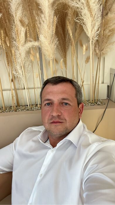 Коуч, гипнотерапия, НЛП решения, ментерство.